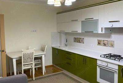 Oferim spre inchiriere garsoniera in zona Bartolomeu - 3