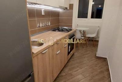 Garsoniera | Iancului | Proximitate Metrou - 7