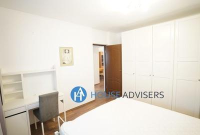 Inchiriere apartament 2 camere Universtate - 7