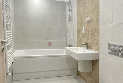 Pretabil locuit sau Salon Infrumusetare - 13