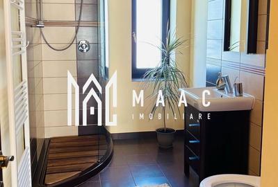 Casă individuală cu 7 camere cu Teren 1000 Mp în Sânpetru - 3