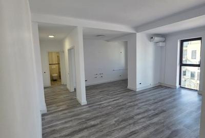 Spatiu birouri 59mp Calea Dumbravii - 5