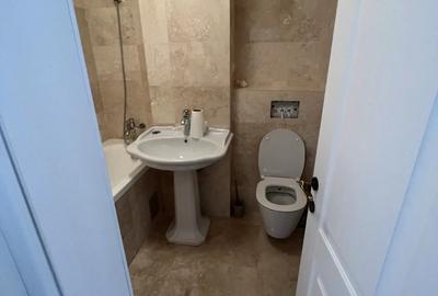 Apartament cu 4 camere decomandat în Ultracentral - 5
