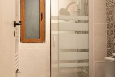 Garsoniera dubla | decomandat | 500 m Metrou Valea Ialomitei - 8