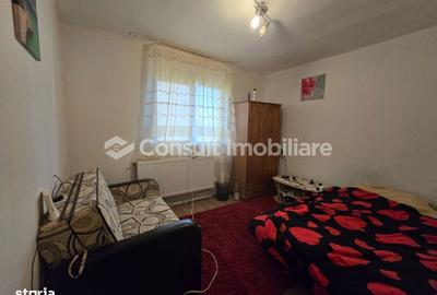 Apartament cu 2 camere decomandat în Bulgaria - 3