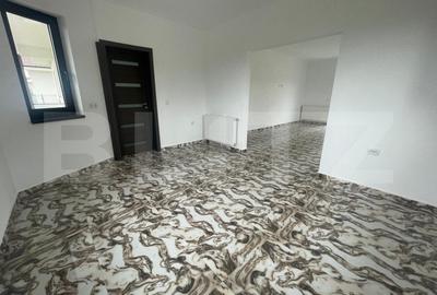 Casa de vanzare, 4 camere, 145 mp, 750 mp teren, zona - Unirea - 7