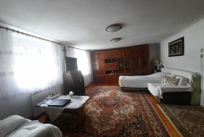 Casă individuală cu 4 camere cu Teren 2381 Mp în Gușterița - 6