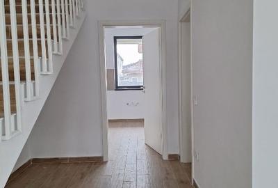 Duplex cu 2 camere cu Teren 210 Mp în Rulmentul - 3