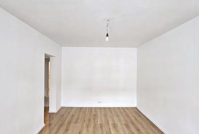 Apartament cu 3 camere decomandat în Doamna Ghica - 3