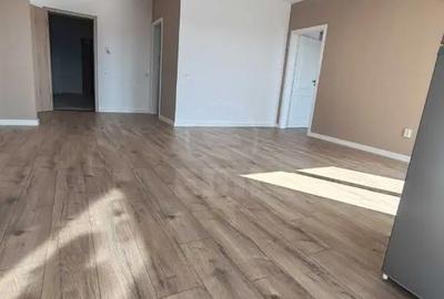 Apartament cu 2 camere semidecomandat în Florești - 7