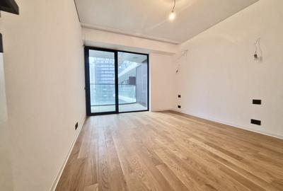 Apartament 2 camere cu vedere spre lac, ansamblul YACHT KID - 8