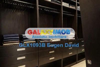 Casă cu 5 camere cu Teren 270 Mp în Pipera - 6