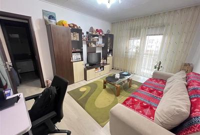 Apartament 2 camere cu balcon si pivnita zona Vasile Aaron - 6