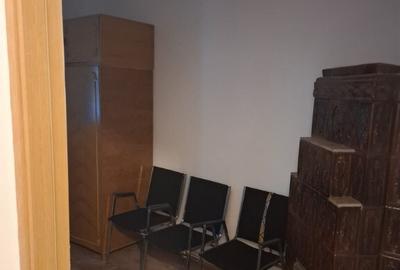 Proprietar apartament 3 cam Pajura,sect. 1,in vila,balcon,str. Presei Proprietar apartament 3 cam Pajura,sect. 1,in vila,balcon,str. Presei - 8