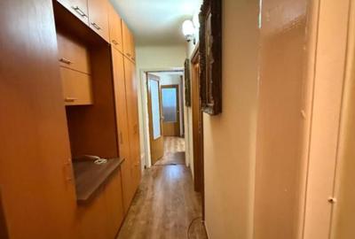 Apartament 2 camere, 49,1 mp, Craiovita Noua/zona Orizont - 8