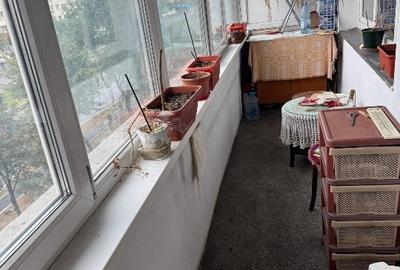Apartament 3 camere Pantelimon - 9