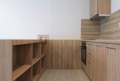 Garsonieră semidecomandată, mobilată în Bucovina - 8