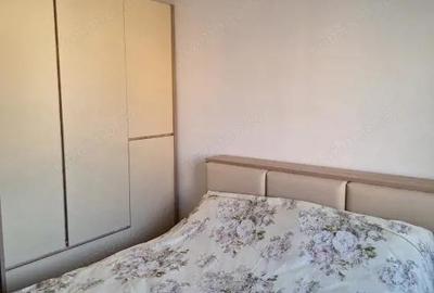Apartament 2 Camere Sacele - 6