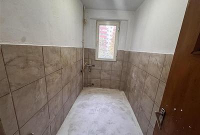 Apartament 3 camere de vanzare  Tei, Sector 2, Bucuresti,49 mp utili + balcon, - 7