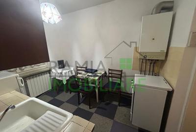 Apartament de inchiriat Central - 16