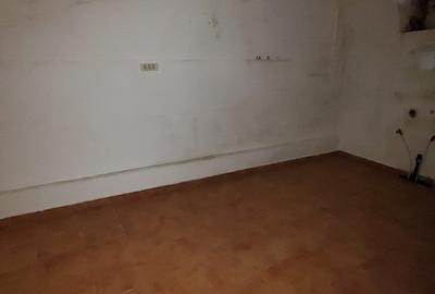 Spațiu comercial, de 110 mp, în Ultracentral - 4