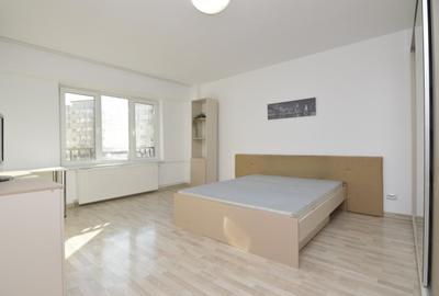 RealKom-Agentie Imobiliara/Oferta Inchiriere Garsoniera Unirii-Nerva Traian - 6