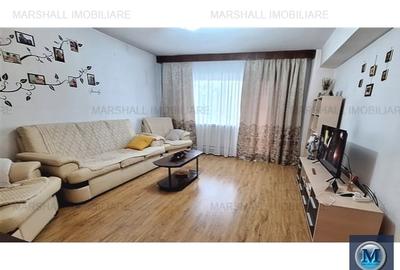 Apartament 3 camere de vanzare, zona Mihai Bravu, 74 mp #16332 - 2