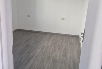 Vila Parter si Pod,  255 mp teren - Oras Pantelimon / Rascoalei Vila Parter si Pod,  255 mp teren - Oras Pantelimon / Rascoalei - 3