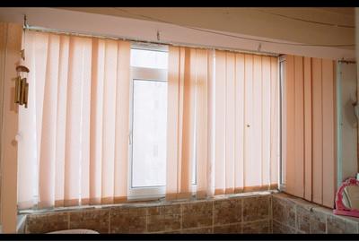 Apartament 2 camere Titan - piata MInis - 14