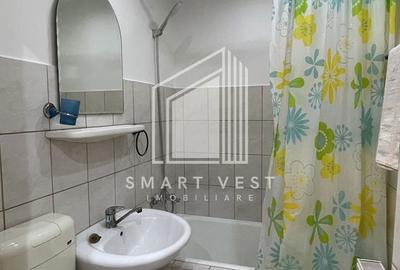 Garsonieră în Micro 17 - 7