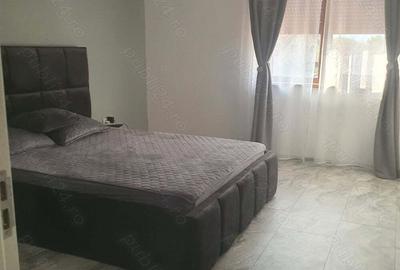 Casa Individuala Pe Etaj In Cartierul Plopii - 6