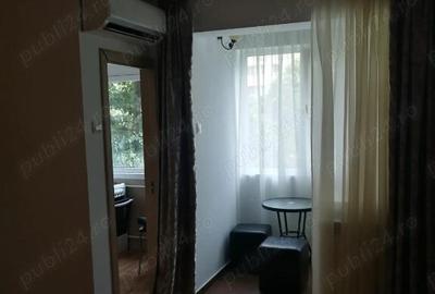 Dristor etaj 3 semidecomandat - 7