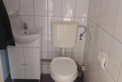 Spațiu comercial, de 39 mp, în Central - 7