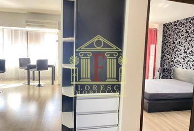 Zero Comision! Ultracentral! Langa Hampton by Hilton! - 11