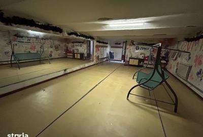 Apartament cu 3 camere în Aradul Nou - 2