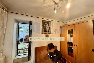 Casa P+1E, 6 camere, teren 250 mp, ultracentral, Ploiesti - 15