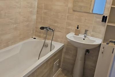 Rahova( confort urban) - 6