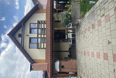 Casa in Cisnadie - 5