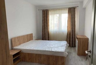 Apartamente 3 camere zona Aparatorii Patriei - 3