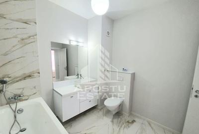 Apartament de lux, 2 camere, de inchiriat, Micalaca - 2