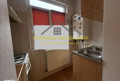 Apartament cu 2 camere semidecomandat în Central - 15