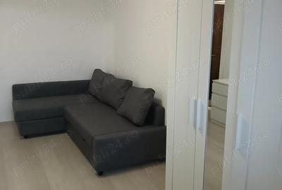 Inchiriez garsoniera - 3