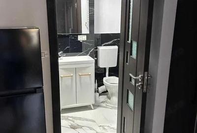 Apartament cu 2 camere decomandat în Romanilor - 7
