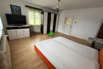 Casă individuală cu 4 camere cu Teren 500 Mp în Turnișor - 3