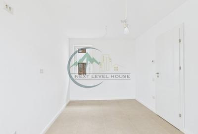 Casa individuala Brasov, Nicolae Labis, Comision 0 Casa individuala Brasov, Nicolae Labis, Comision 0 - 6