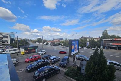 Apartament 2 camere, decomandat, etaj 1 Cartier Prund... - 12