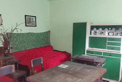 Casa de vanzare in Ilieni, jud. Covasna - 2