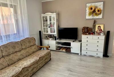 Pensiune de vanzare in Bobu, Scoarta - zona cu potential turistic in crestere! - 10