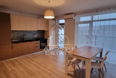 Apartament 3 camere, Centrala Proprie,Petfriendly, zona Soarelui - 1