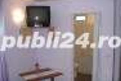 Spațiu comercial, de 78 mp, în Central - 2